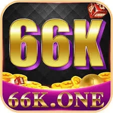 66kbet — mitra unggulan
