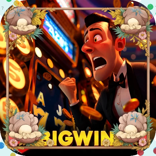 Bigwin189 — mitra unggulan