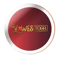 Yowestogel — mitra unggulan